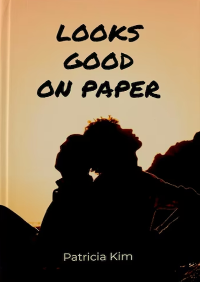 e-book writing services