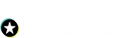 American Classic Writers reviews