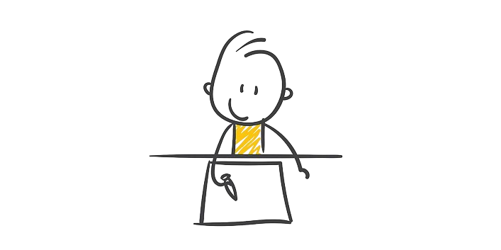 ebook writing services