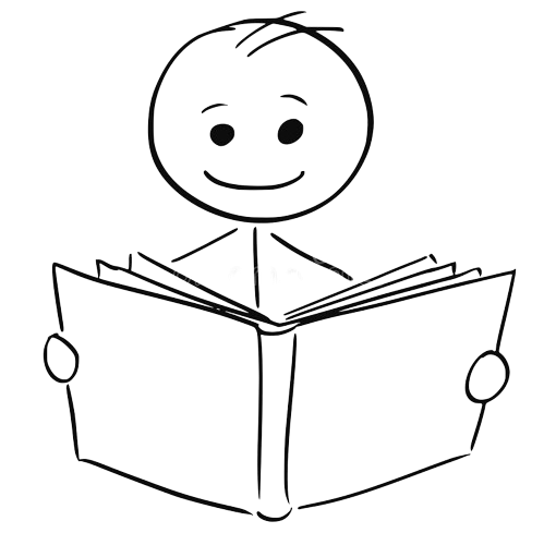 best ghostwriting services