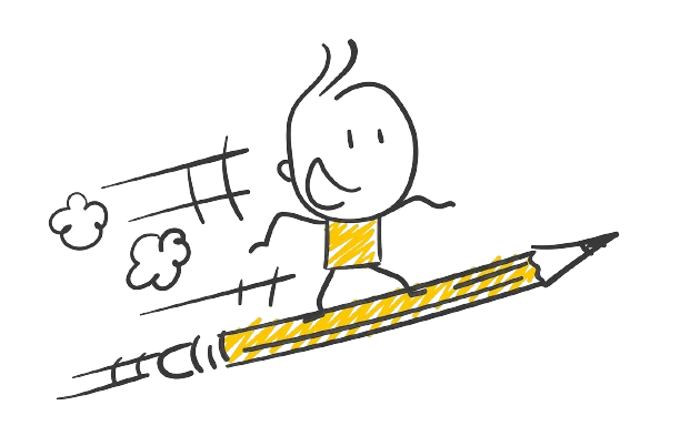 ebook ghostwriter